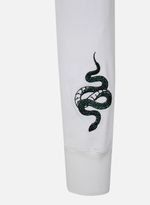 11320073_11_4-BLUSA-ML-SNAKE-ARM-OFF