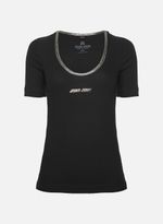 11500115_09_1-BLUSA-GIVE-BLACK