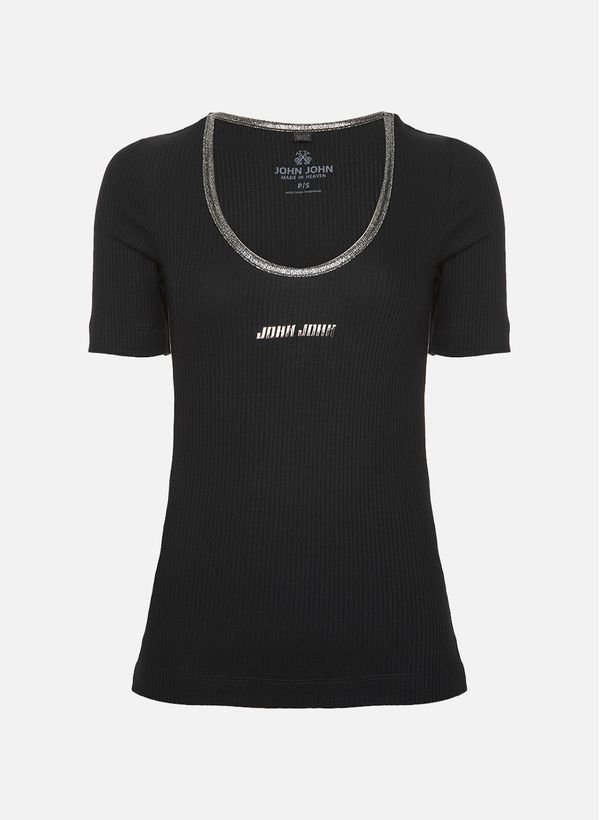 11500115_09_1-BLUSA-GIVE-BLACK