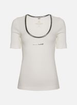 11500117_11_1-BLUSA-GIVE-OFF
