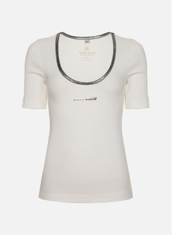 11500117_11_1-BLUSA-GIVE-OFF