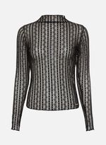 11590018_09_1-BLUSA-ML-SPEZIALL-BLACK
