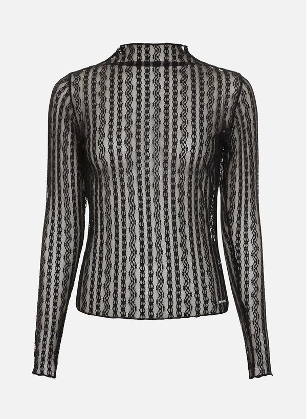 11590018_09_1-BLUSA-ML-SPEZIALL-BLACK