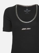 11500115_09_2-BLUSA-GIVE-BLACK