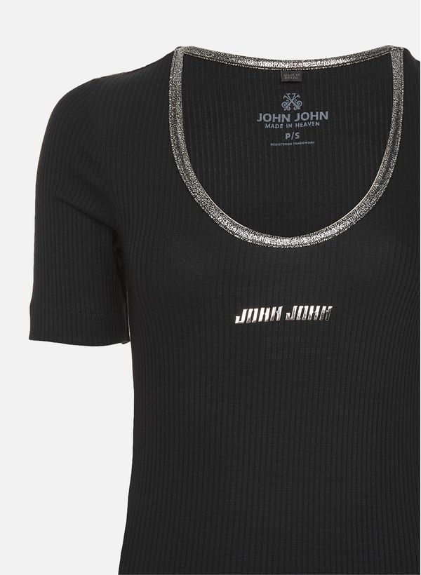 11500115_09_2-BLUSA-GIVE-BLACK