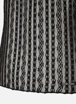 11590018_09_2-BLUSA-ML-SPEZIALL-BLACK