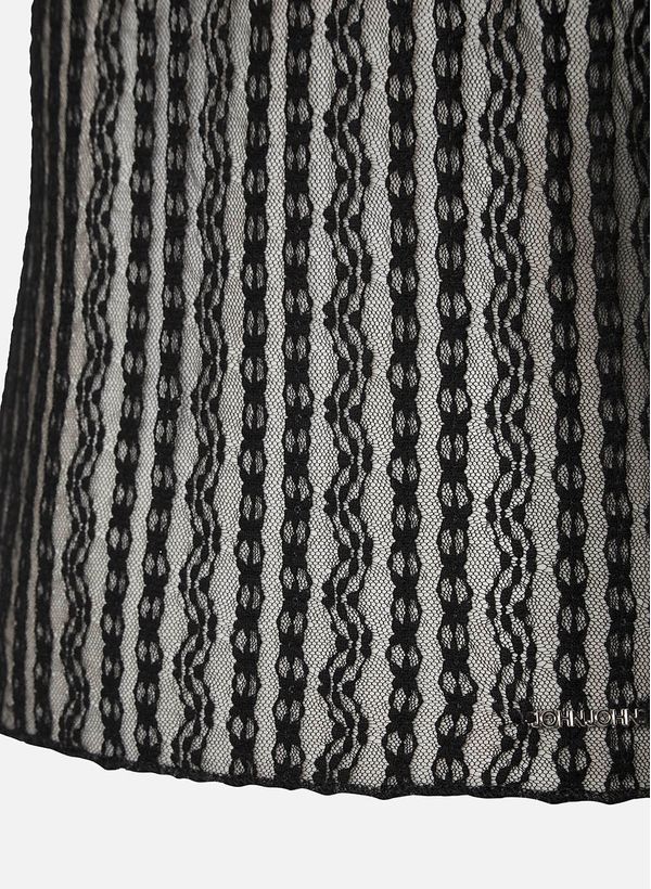 11590018_09_2-BLUSA-ML-SPEZIALL-BLACK