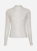 11590019_05_1-BLUSA-ML-SPEZIALL