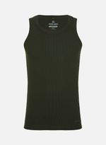 12012550_49_1-REGATA-UNDER-MILITAR
