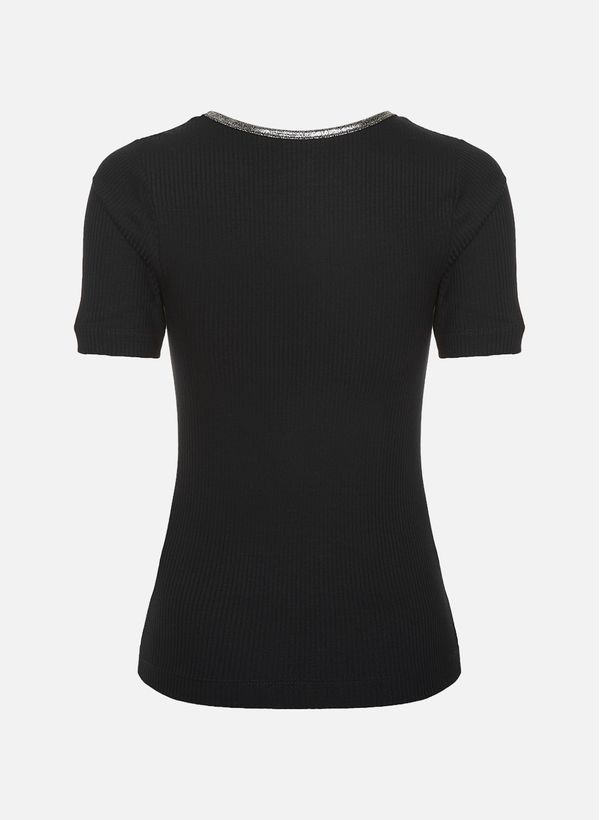 11500115_09_3-BLUSA-GIVE-BLACK