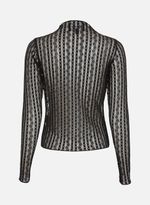 11590018_09_3-BLUSA-ML-SPEZIALL-BLACK
