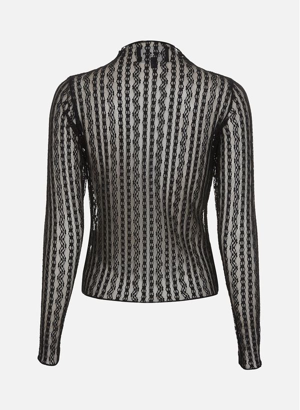 11590018_09_3-BLUSA-ML-SPEZIALL-BLACK