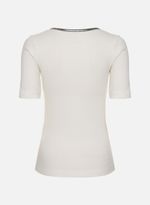 11500117_11_3-BLUSA-GIVE-OFF