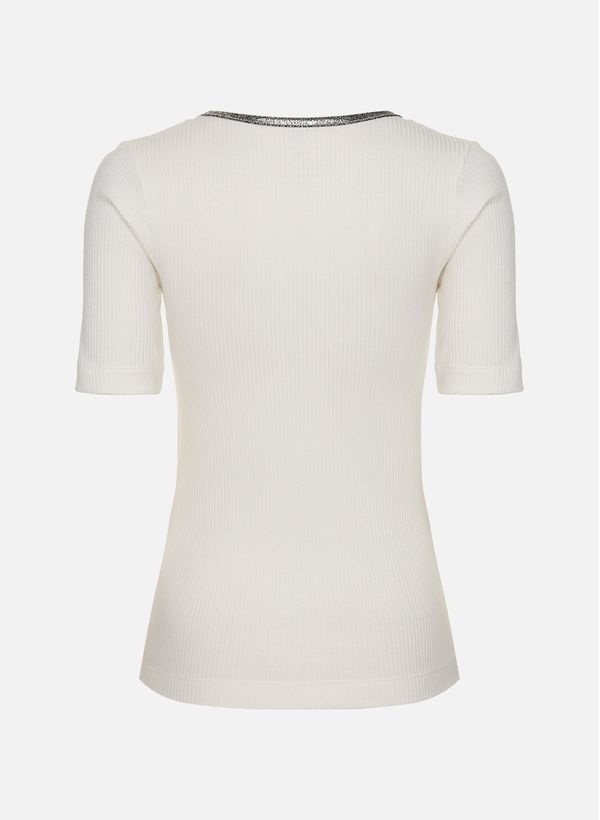 11500117_11_3-BLUSA-GIVE-OFF