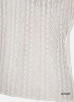 11590019_05_2-BLUSA-ML-SPEZIALL