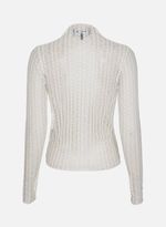 11590019_05_3-BLUSA-ML-SPEZIALL
