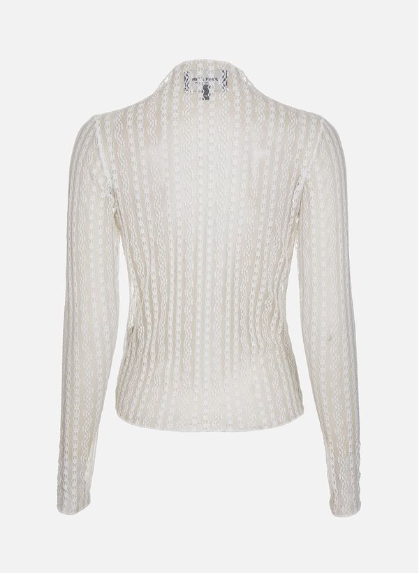 11590019_05_3-BLUSA-ML-SPEZIALL