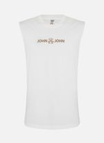 12012551_11_1-REGATA-JOHN-X-JOHN-FLAT-OFF