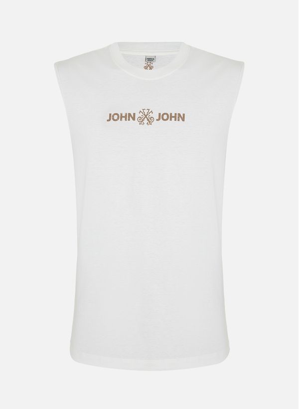 12012551_11_1-REGATA-JOHN-X-JOHN-FLAT-OFF