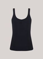 12012568_09_1-REGATA-ADRI-BLACK