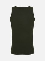12012550_49_3-REGATA-UNDER-MILITAR