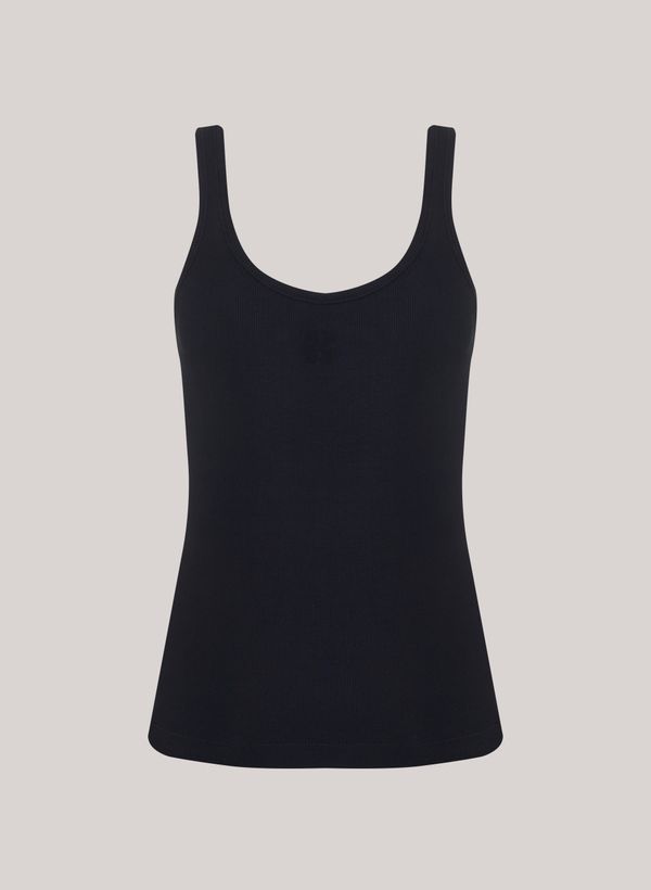 12012568_09_1-REGATA-ADRI-BLACK