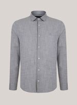 13016297_58_1-CAMISA-RG-ML-HITS-GREY