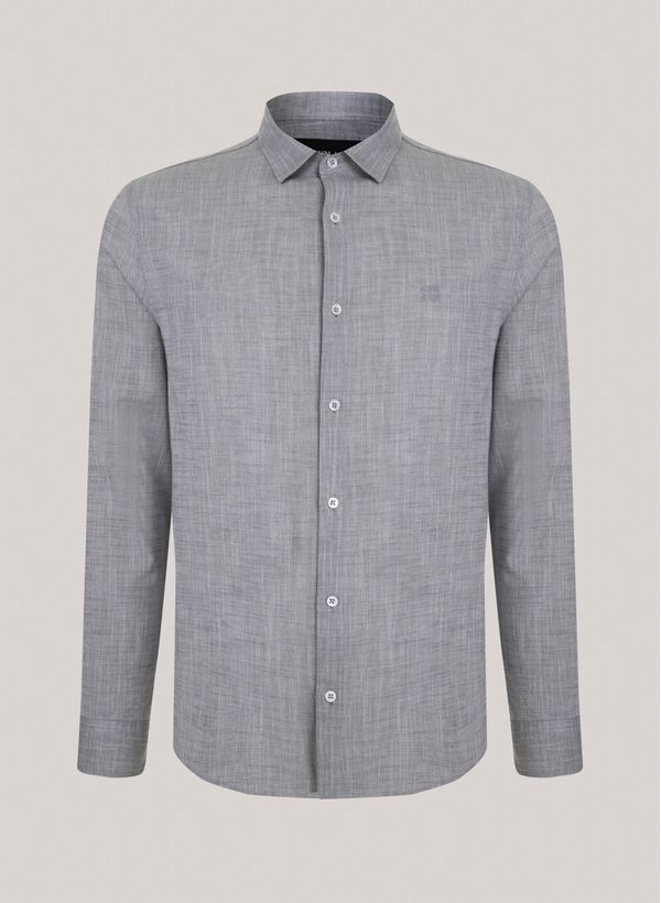 13016297_58_1-CAMISA-RG-ML-HITS-GREY