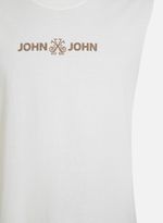 12012551_11_2-REGATA-JOHN-X-JOHN-FLAT-OFF