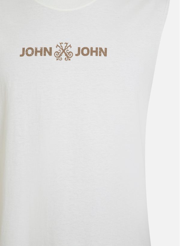 12012551_11_2-REGATA-JOHN-X-JOHN-FLAT-OFF