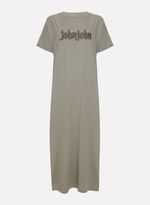 15013058_54_1-VESTIDO-JOHN-BRIGHT-VD