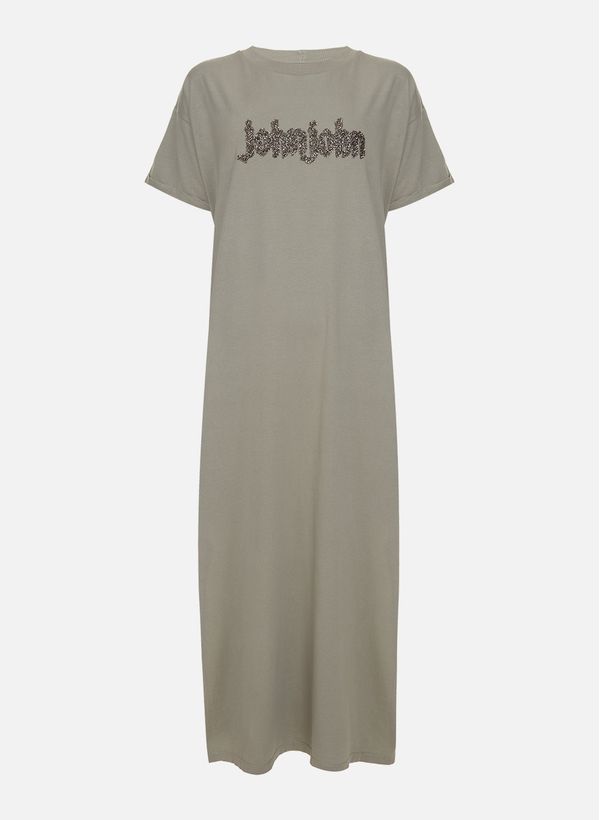 15013058_54_1-VESTIDO-JOHN-BRIGHT-VD