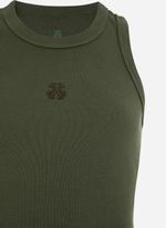 12063061_25_2-REGATA-IRINA-CROPPED-VERDE