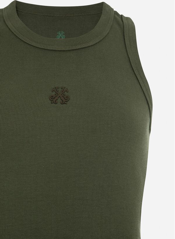 12063061_25_2-REGATA-IRINA-CROPPED-VERDE