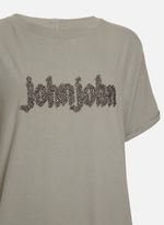 15013058_54_2-VESTIDO-JOHN-BRIGHT-VD