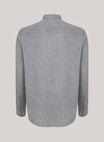 13016297_58_3-CAMISA-RG-ML-HITS-GREY