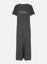 15013059_03_1-VESTIDO-JOHN-BRIGHT