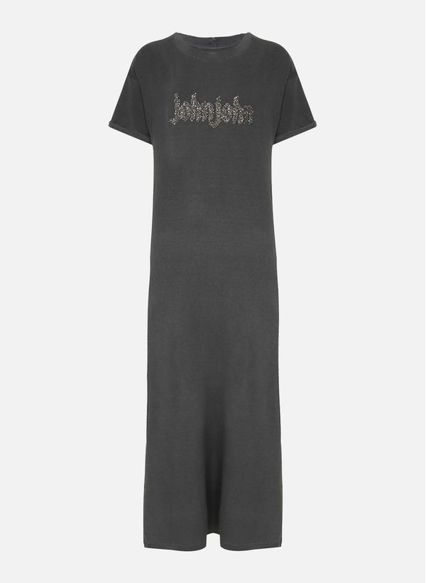15013059_03_1-VESTIDO-JOHN-BRIGHT