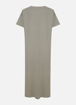 15013058_54_3-VESTIDO-JOHN-BRIGHT-VD