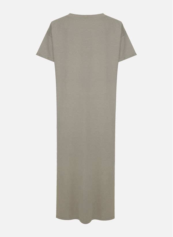 15013058_54_3-VESTIDO-JOHN-BRIGHT-VD
