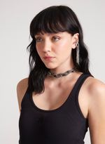 12012568_09_4-REGATA-ADRI-BLACK