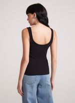 12012568_09_5-REGATA-ADRI-BLACK