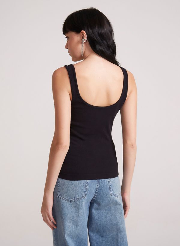 12012568_09_5-REGATA-ADRI-BLACK