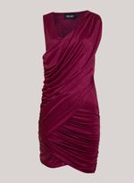 15114685_21_1-VESTIDO-MARLING