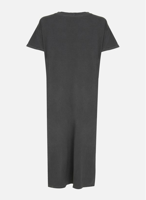 15013059_03_3-VESTIDO-JOHN-BRIGHT