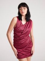 15114685_21_4-VESTIDO-MARLING