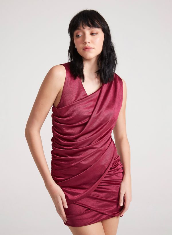 15114685_21_4-VESTIDO-MARLING