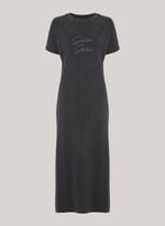 15510441_03_1-VESTIDO-LENA