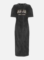 15510432_09_1-VESTIDO-LOGO-SPORT