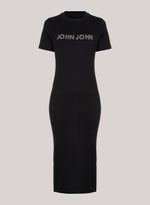 15510440_09_1-VESTIDO-JJ-CRYSTAL-BLACK